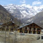 GRESSONEY LT MONOLOCALE AMPIO