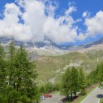 CERVINIA CENTRO ATTIVITA' PIZZERIA RISTORANTE
