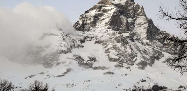 CENTRO CERVINIA ATTIVITA’ COMMERCIALE