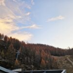 CERVINIA APPARTAMENTO RISTRUTTURATO 6 POSTI